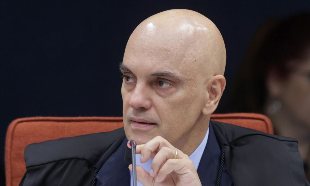 moraes-determina-a-prisao-de-reus-da-trama-golpista