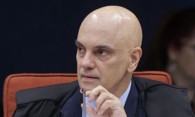 moraes-determina-a-prisao-de-reus-da-trama-golpista