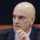 moraes-determina-a-prisao-de-reus-da-trama-golpista