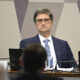 master:-pgr-nao-ve-ilegalidade-de-moraes-ou-contrato-de-esposa-e-arquiva-investigacao