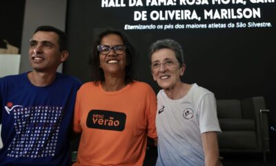 brasileiros-e-portuguesa-entram-para-o-hall-da-fama-da-sao-silvestre