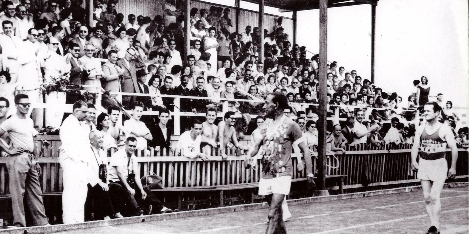 caminhos-da-reportagem-celebra-centenario-da-corrida-de-sao-silvestre