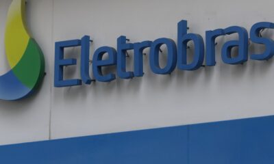 lula-veta-pl-sobre-realocacao-de-trabalhadores-da-eletrobras