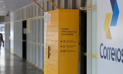 tst-diz-que-greve-nos-correios-nao-e-abusiva,-mas-autoriza-desconto