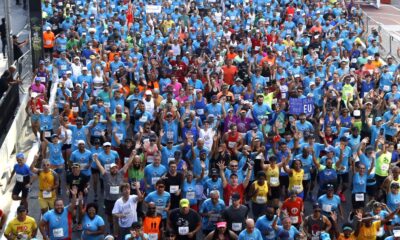 sao-silvestre-2025-tem-numero-recorde-de-participacao-de-mulheres