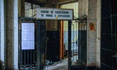 ministerio-homologa-tombamento-definitivo-do-predio-do-dops,-no-rio