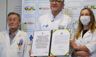 ministerio-da-saude-renova-contrato-com-rede-sarah-por-r$-7,5-bilhoes