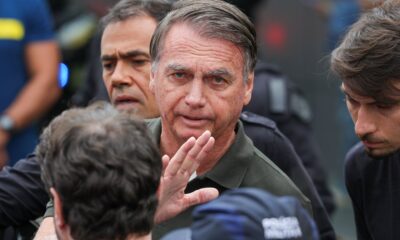 defesa-de-bolsonaro-apresenta-novo-pedido-de-domiciliar-ao-stf