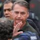 defesa-de-bolsonaro-apresenta-novo-pedido-de-domiciliar-ao-stf