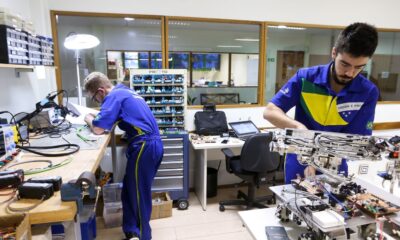 mec-regulamenta-programa-que-fortalece-formacao-profissional