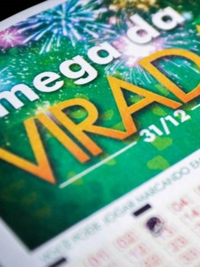 que-horas-e-o-sorteio-da-mega-da-virada?-veja-novo-horario-de-2025