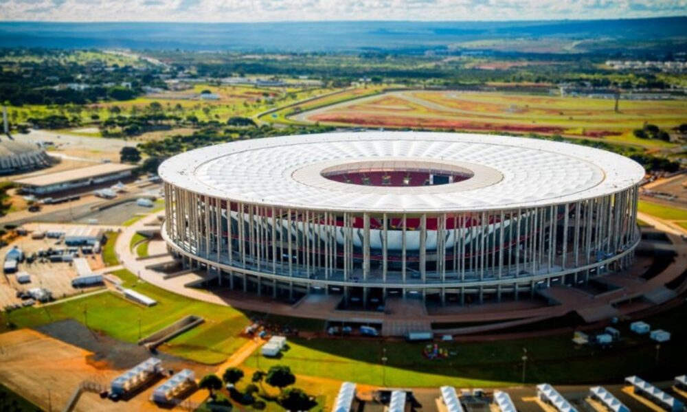 supercopa-rei-sera-decidida-em-brasilia-em-1o-de-fevereiro