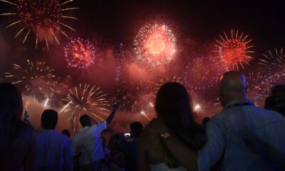 queima-de-fogos-pode-desencadear-crise-sensorial-em-autistas