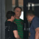 maioria-acredita-que-prisao-de-bolsonaro-ocorreu-por-seus-proprios-atos,-diz-pesquisa