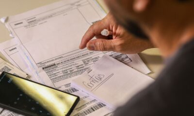 salario-minimo-de-r$-1.621-comeca-a-valer-nesta-quinta-feira