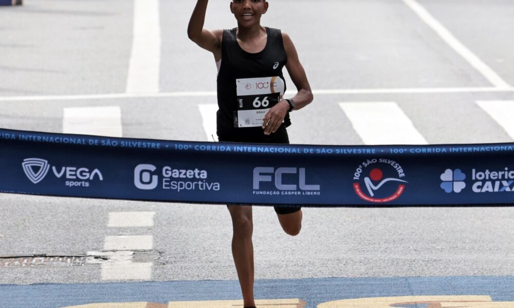 atleta-da-tanzania-vence-sao-silvestre-e-nubia-de-oliveira-chega-em-3o