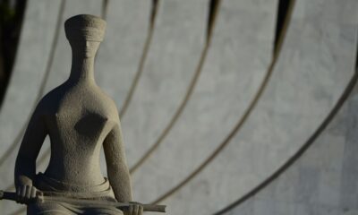 stf-tera-evento-para-lembrar-3-anos-de-atos-golpistas-de-8-de-janeiro