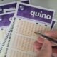quina-hoje,-concurso-6918:-confira-o-resultado-sorteado-neste-sabado-(03)