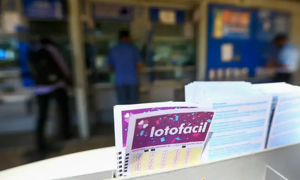 lotofacil-hoje,-concurso-3578:-confira-o-resultado-sorteado-neste-sabado-(3)