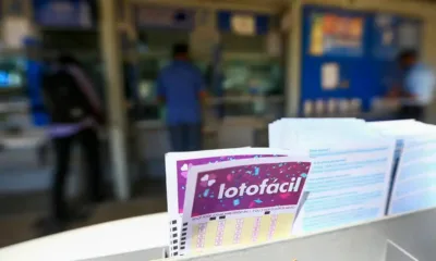 lotofacil-hoje,-concurso-3578:-confira-o-resultado-sorteado-neste-sabado-(3)