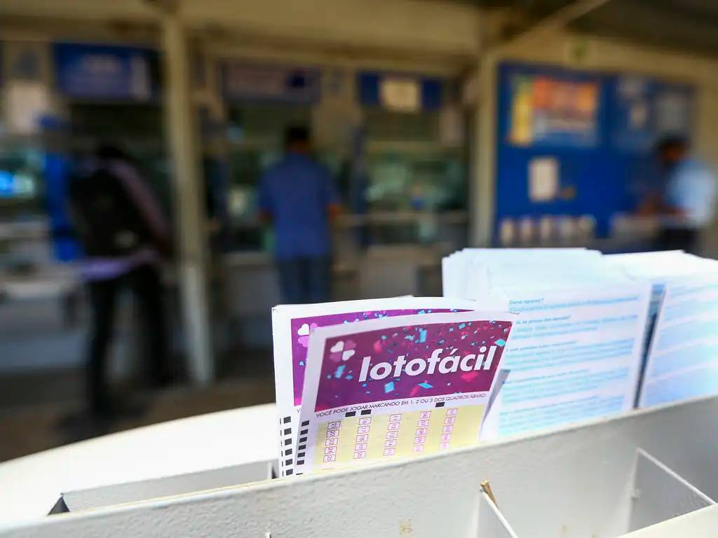 lotofacil-hoje,-concurso-3578:-confira-o-resultado-sorteado-neste-sabado-(3)