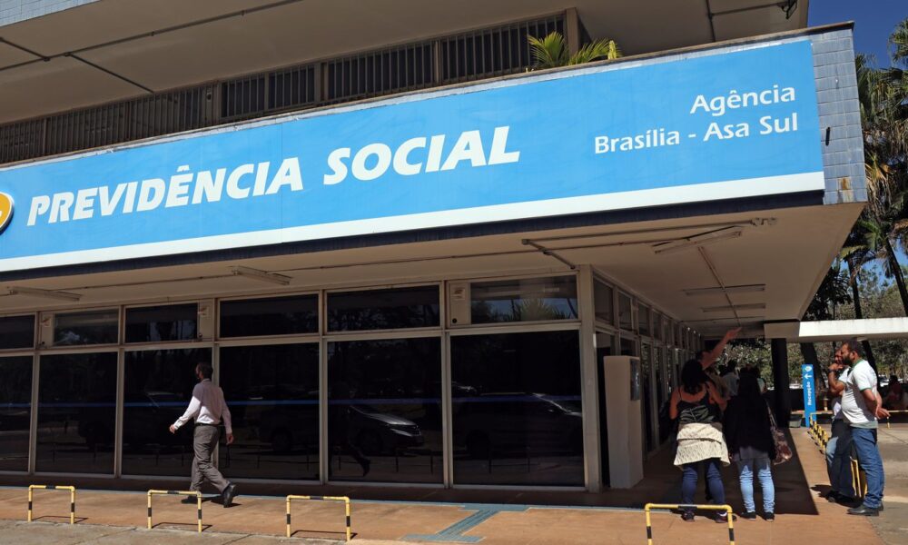 entenda-mudancas-na-aposentadoria-em-2026