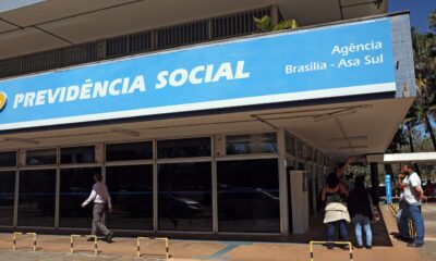 entenda-mudancas-na-aposentadoria-em-2026