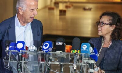 cem-turistas-brasileiros-deixaram-a-venezuela-apos-ataque-dos-eua