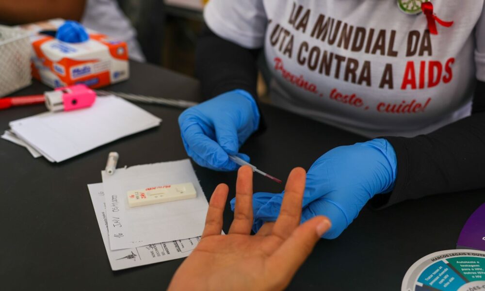 cobertura-de-testagem-para-hiv-cresce-47%-em-comunidades-indigenas