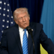 trump-nega-estar-em-guerra-com-a-venezuela-e-descarta-novas-eleicoes