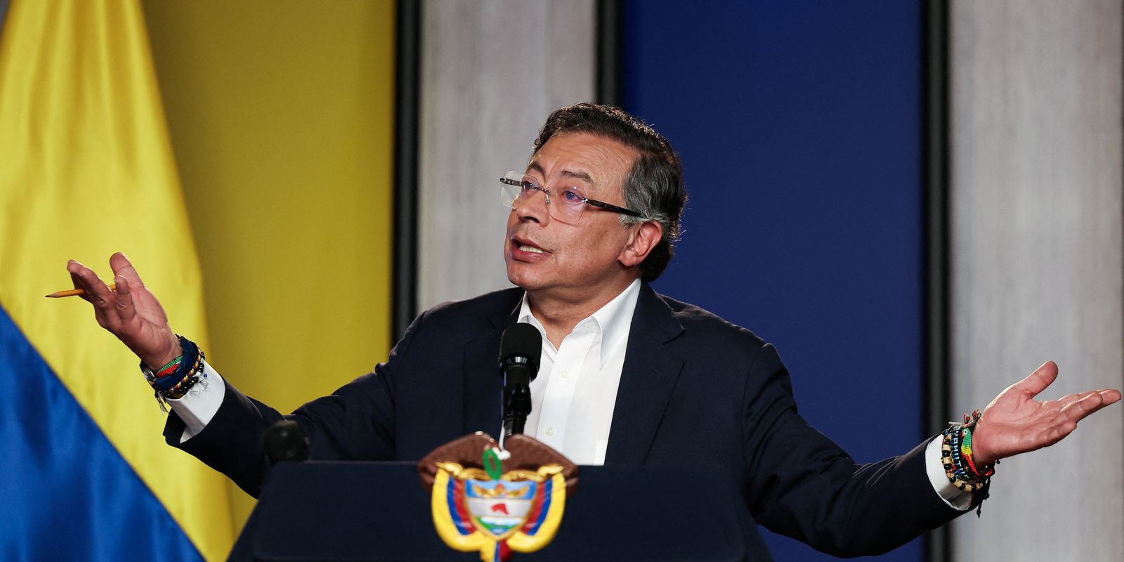 apos-fala-de-trump,-petro-diz-que-pegara-em-armas-se-necessario