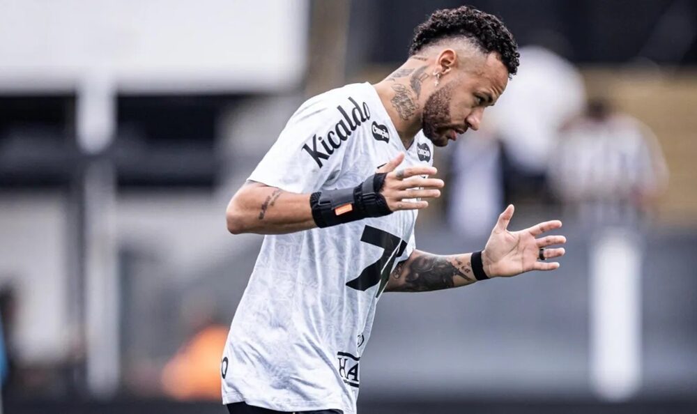 neymar-renova-com-santos-apos-‘ano-de-superacao’:-‘conquistar-sonhos-que-faltam’
