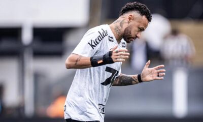 neymar-renova-com-santos-apos-‘ano-de-superacao’:-‘conquistar-sonhos-que-faltam’