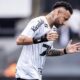 neymar-renova-com-santos-apos-‘ano-de-superacao’:-‘conquistar-sonhos-que-faltam’