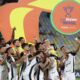 por-que-a-caixa-bloqueou-o-premio-do-corinthians?-dinheiro-foi-para-‘conta-reserva’