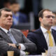 moraes-autoriza-paulo-sergio-nogueira-a-cursar-faculdade-para-reduzir-pena