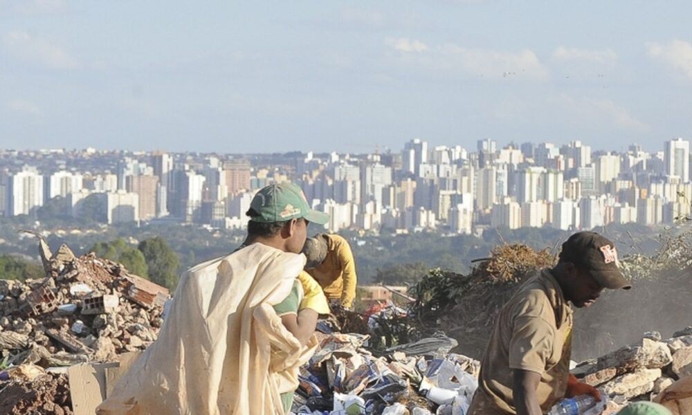 gestao-de-residuos-pode-levar-municipios-a-reduzir-emissao-de-gases