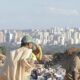 gestao-de-residuos-pode-levar-municipios-a-reduzir-emissao-de-gases