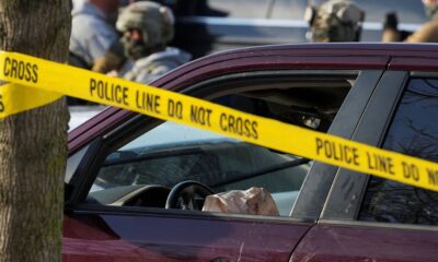 agente-de-imigracao-atira-e-mata-mulher-em-minneapolis,-nos-eua