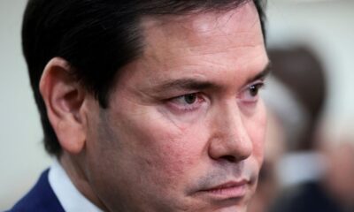 marco-rubio-diz-que-eua-tem-plano-de-tres-fases-para-a-venezuela