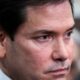 marco-rubio-diz-que-eua-tem-plano-de-tres-fases-para-a-venezuela