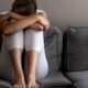 rj:-47%-das-acoes-foram-medidas-protetivas-para-mulheres-no-fim-do-ano