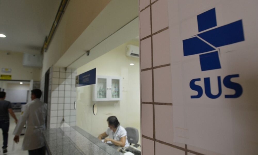 justica-determina-que-sus-forneca-remedio-para-tratar-cancer-raro