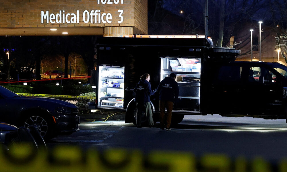 agentes-federais-dos-estados-unidos-atiram-contra-duas-pessoas-em-portland