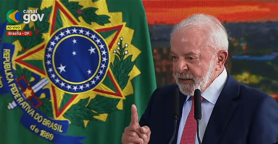 em-meio-a-impasse-sobre-banco-master,-lula-conversa-com-presidente-do-tcu