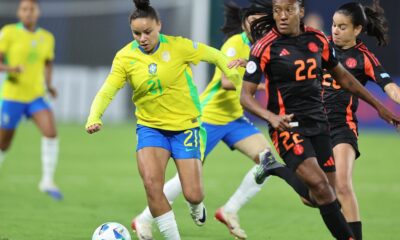 governo-estuda-isencao-de-tributos-para-copa-feminina-de-2027
