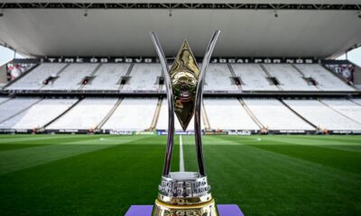 vitoria-e-mixto-disputarao-brasileirao-feminino-apos-2-desistencias