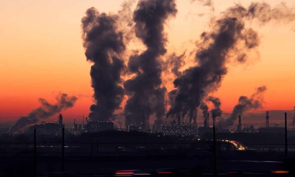 sair-da-convencao-do-clima-“e-gol-contra”-dos-eua,-diz-stiell