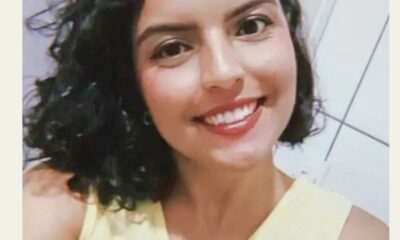 soldado-que-matou-cabo-do-exercito-sera-julgado-pela-justica-comum