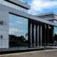 tj-de-mt-paga-r$-28,4-mi-em-valores-extras-a-magistrados-e-e-alvo-de-denuncia-no-cnj